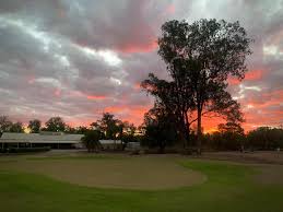 Powszechnie uważa się, że nazwa biloela pochodzi od aborygeńskiego słowa (prawdopodobnie z okolic sydney). Biloela Golf Club Incorporated Home Facebook