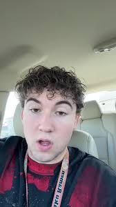 Derek Martin Chubbed Out