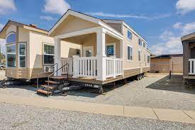2 bedroom park model homes for sale. Park Models