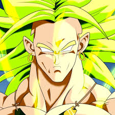 Broly (ブロリー, burorī) is a fictional character within the dragon ball series. Create Meme Dragonball Z Broly The Legendary Dragon Ball Broly Super Dragon Ball Broly Movie Characters Pictures Meme Arsenal Com