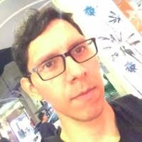 80+ "Calderon Barragan" profiles