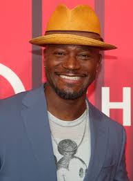 Brown Sugar' Turns 20: See The Film's Cast Then And Now