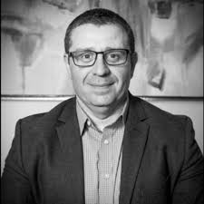 Today was one of those moments that reminded me why I love this work ❤️.