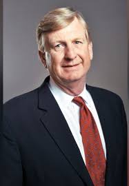 Rebate Program Saves Members Thousands!