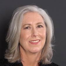 Health Action 2016: Directory