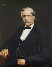 As a young man, verdi composed operas much in the style of the earlier italian bel canto works (the operas of donizetti being the most influential), verdi continued to grow and develop his dramatic and musical talent throughout his life, and eventually wrote operas which are still considered today to be among the very finest in the entire italian operatic repertoire. Giuseppe Verdi Wikipedia