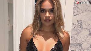 Jotaerre, karol g, alejo ft. Karol G Podria Viajar A La Luna Gracias A La Nasa Y No Es Broma