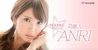 坂口 杏里 dmm ❤️ Best adult photos at tos.al