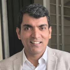 How to Prepare for a Sales Negotiation: 6 Techniques for Success