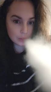 Guess what bitches, I'm making a new one. this shall be interesting. So  what do I keep in my nightstand drawer.