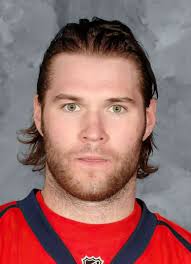 Grant McNeill Hockey Stats and Profile at hockeydb.com