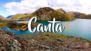 Reportaje A Canta Obrajillo Y Santa Rosa De Quives Fresh Travel Tv 16 Youtube