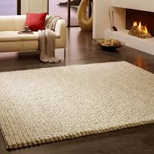 Kibek Wool Empire Size 200 X 200 Cm Price 579 Haeklede Taepper Gulvtaeppe Kreative Ideer