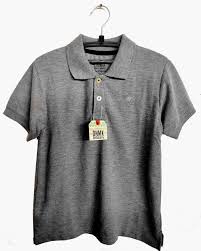 ÙÙØ¸Ù ÙØµØ© Ø·ÙÙÙØ© Ø³Ø§Ø±ÙÙÙØ§ Dnmx Brand T Shirts Musichallnewport Com Tl;dr (too long didn't read). ÙÙØ¸Ù ÙØµØ© Ø·ÙÙÙØ© Ø³Ø§Ø±ÙÙÙØ§ dnmx brand t shirts