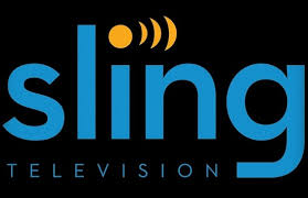 It will have motorsports from indycar to formula one to nascar as well as the olympics, the nhl and soccerâ€™s english premier league. Sling Tv Adds Nbc Sports Network Others