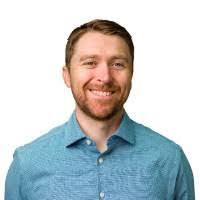 Jennifer Presutti's Instagram, Twitter & Facebook