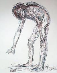 Art posters, art prints, canvas prints and hd metal prints will make a statement in any space. A Definition Of Drawing