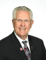 The Trustees of Sandhills Community College