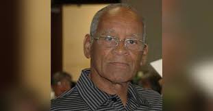 Henry E. Ford Obituary