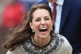 Le foto dei reali inglesi in India e Bhutan