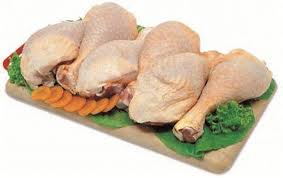 60 ml aceto di mele. Fusello Di Pollo Pz 2 Circa Gr 400 Sunmarket Spesa A Casa In 1 Ora