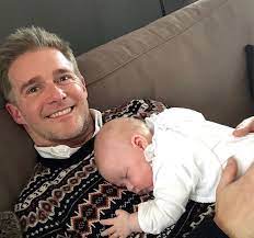 Het bezoek van christoff de bolle aan die huis gemist? Outi Ervasti Outiouti49 Twitter