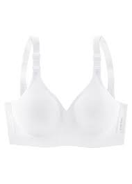 If there are some urgent issue. Shop For Sports Bras Bras Sale Online At Lascana