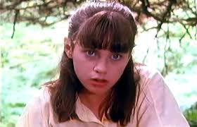 Secret World of Polly Flint, The