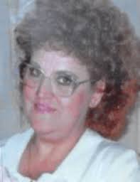 Autumn Anita "Pat" Lively Obituary