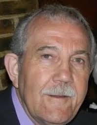 Obituary for Steven Lee Spitzley