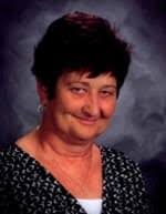 2397 Sunnyside Road Findley Lake, NY 14736 OFFERING PRICE: $649,000