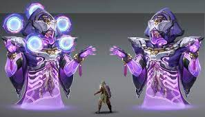 You start as an immortal, but your goal will be to become a god. How To Obtain Divine Form In Skyforge Advise Gaming