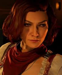 Call girls rhodes : Aletta black escort {ONO7K8I3}