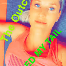 Kim Acord's Instagram, Twitter & Facebook