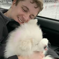 Lucille Tang and John Tranate's Wedding Website