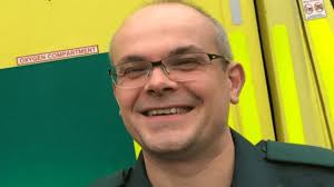 London Ambulance Service Appoints Senior Paramedic to Its Board to Boost  Patient Care
