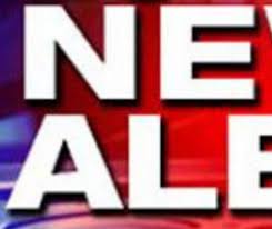 Ministerul finantelor a facut public documentul de lucru privind introducerea impozitului pe venitul global. Ministrul FinanÅ£elor S A Sucit Impozitul Pe Venitul Global Se Mai AmanÄƒ Un An Doi Trei Evenimentul Zilei