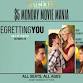 $5 Monday Movie Mania: Regretting You (PG-13) event image