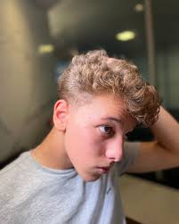 Cleto Barreto (@cletobarreto) • Instagram photos and videos