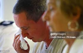 27 Alan Hoare Stock Photos, High-Res Pictures, and Images