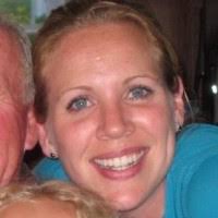 20+ "Melanie Mcfarlane" profiles