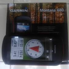 Garmin Gps Comparison Chart Best For Hunting 2018 Montana