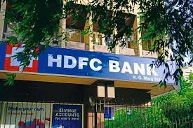 Hdfc bank latest news today in hindi | hdfc bank credit card latest news today#hdfc #bankwalebhaiya #other videos : Hdfc Credit Card How To Pay Outstandings On Other Cards Calculator Show How Much It Will Cost You Zee Business