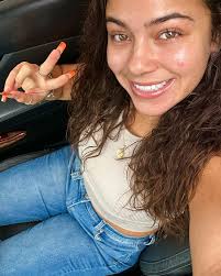 For once let's be honest🗣️ fore love was sweet not a contest©️  #explorepage #fyp #dallastx #dump #girls #xo #palmangels #peace #organic  #mytwin #don @dontoliver