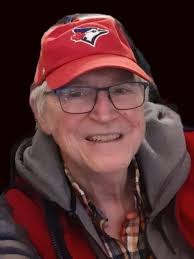 Wesley Clark Obituary