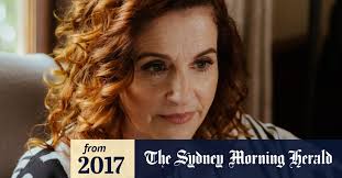 Mother's little helper: How LSD 'microdosing' saved Ayelet Waldman's  marriage