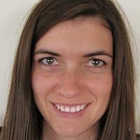 Sarah's Quilt (Sarah Agnes Prine, #2) by Nancy E. Turner