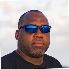 Dawn Cittadino-Santiago