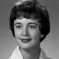 5870598_fbs.png?cb=20250620114603