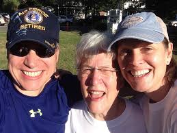 Diane VanLandingham Obituary